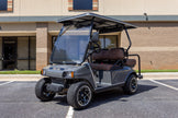 *SOLD* 2003 Club Car DS (Custom Build)
