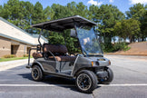 *SOLD* 2003 Club Car DS (Custom Build)