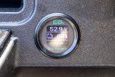 *SOLD* 2003 Club Car DS (Custom Build)