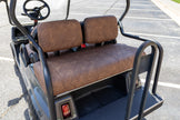 *SOLD* 2003 Club Car DS (Custom Build)