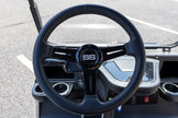*SOLD* 2003 Club Car DS (Custom Build)